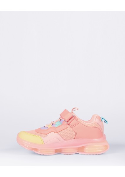 Bosa Çocuk Spor Ayakkabı