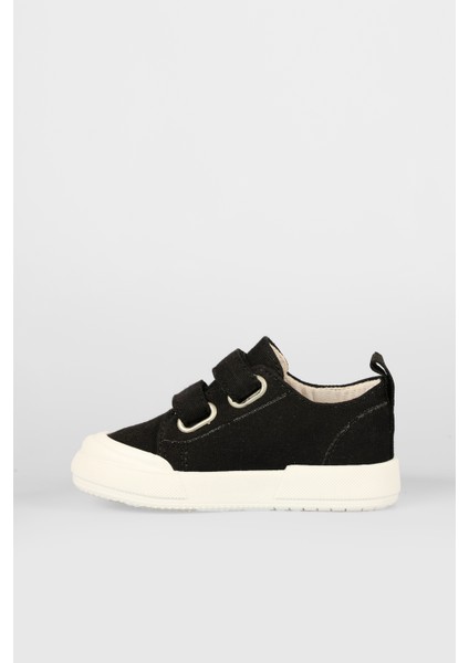 Luffy Bebe Spor Ayakkabı