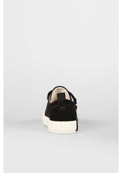 Luffy Bebe Spor Ayakkabı