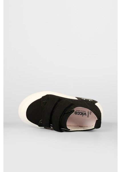 Luffy Bebe Spor Ayakkabı