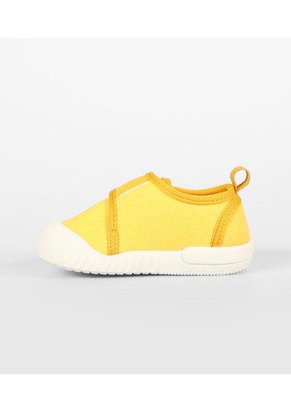 Rent Bebe Günlük Ayakkabı