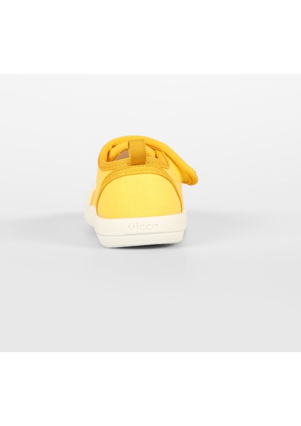 Rent Bebe Günlük Ayakkabı