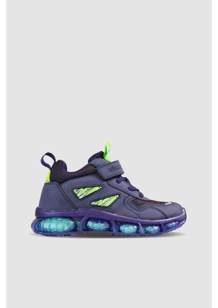 Willow Okul Öncesi Outdoor indirimleri