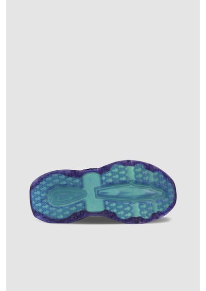 Willow Okul Öncesi Outdoor