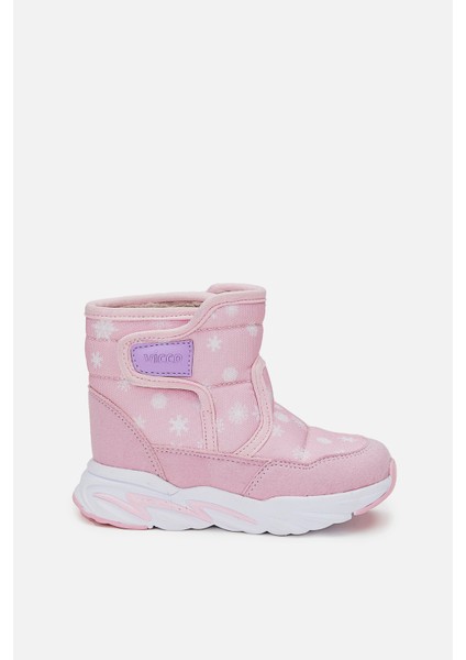 Monny Çocuk Bot indirimleri