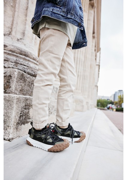 Jason Çocuk Outdoor