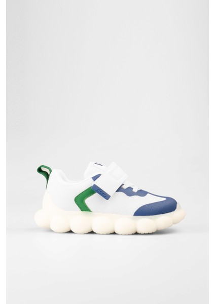 Bread Okul Öncesi Spor Ayakkabı