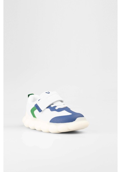 Bread Okul Öncesi Spor Ayakkabı