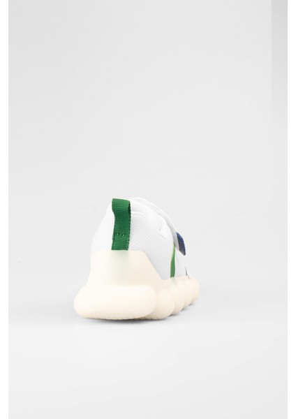 Bread Okul Öncesi Spor Ayakkabı