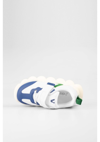 Bread Okul Öncesi Spor Ayakkabı