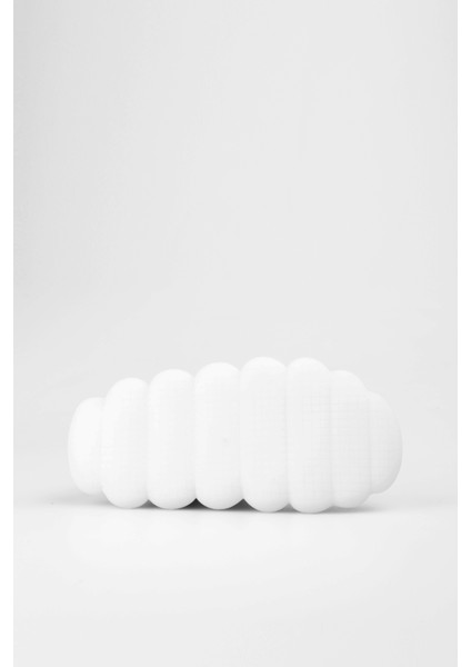 Bread Okul Öncesi Spor Ayakkabı