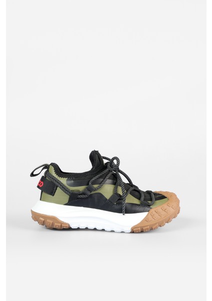 Jason Çocuk Outdoor