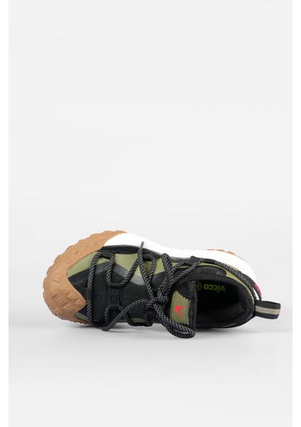 Jason Çocuk Outdoor