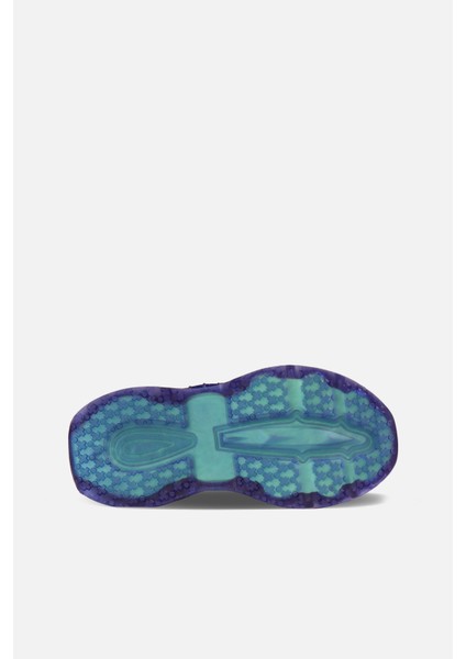 Willow Çocuk Outdoor