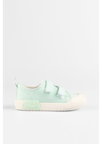 Luffy Bebe Spor Ayakkabı