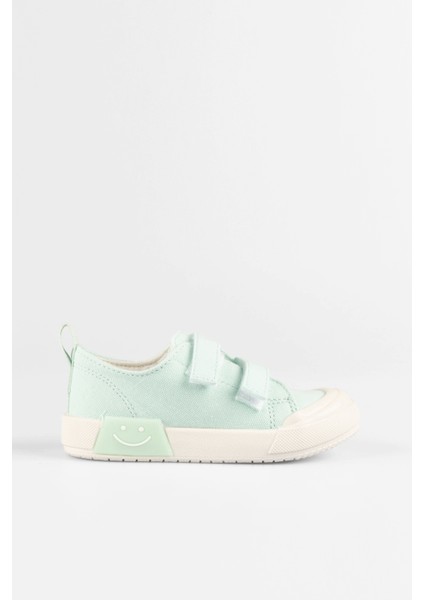 Luffy Bebe Spor Ayakkabı