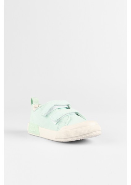 Luffy Bebe Spor Ayakkabı