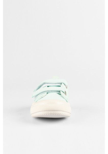 Luffy Bebe Spor Ayakkabı