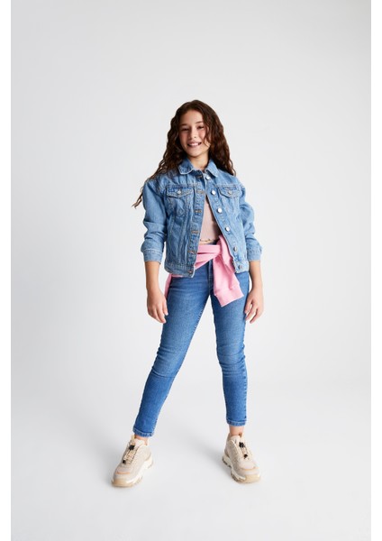 Kobalt Okul Öncesi Spor Ayakkabı indirimleri