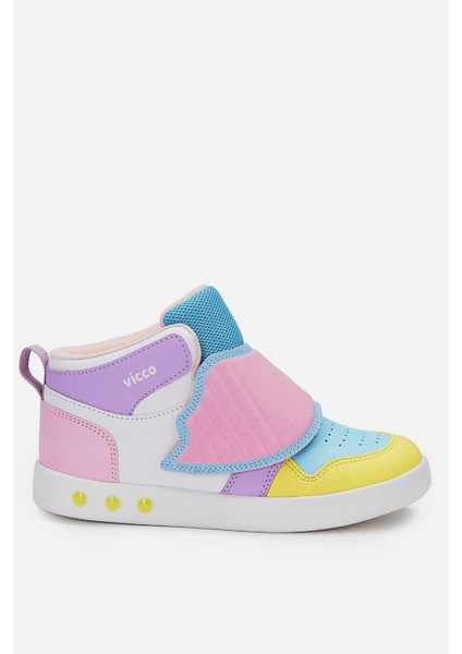 Ufo Çocuk Bot indirimleri