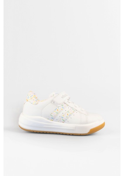 Pukky Okul Öncesi Sneaker