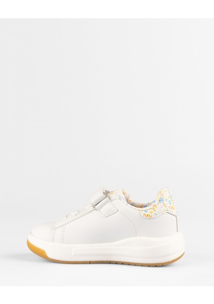 Pukky Okul Öncesi Sneaker