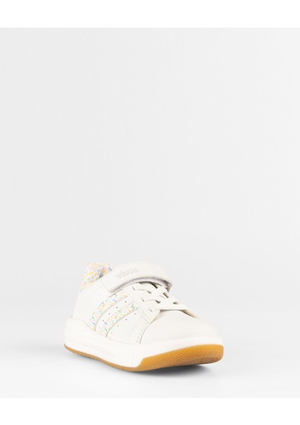 Pukky Okul Öncesi Sneaker