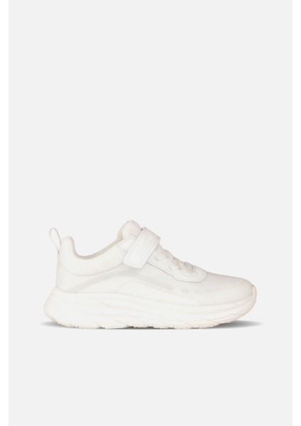 Unco Çocuk Sneaker indirimleri