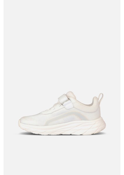 Unco Çocuk Sneaker