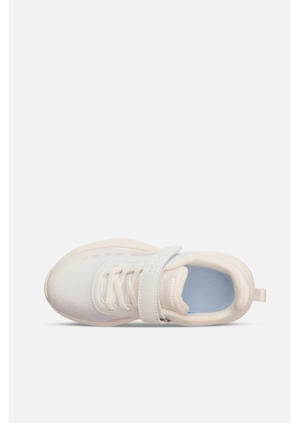 Unco Çocuk Sneaker