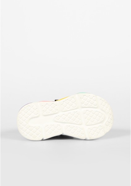 Lemna Bebe Spor Ayakkabı