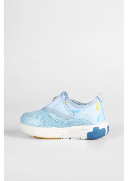 Sort Okul Öncesi Spor Ayakkabı