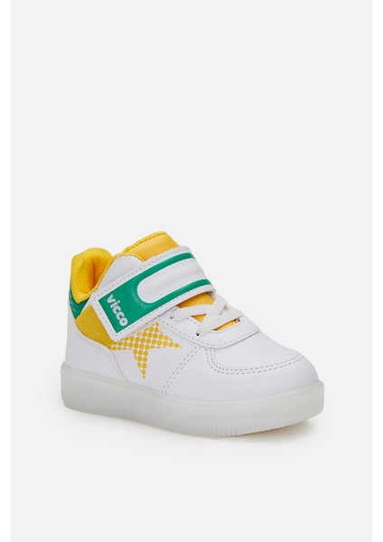 Magic Okul Öncesi Bot