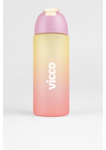 Quick Matara 500 ml Aksesuar indirimleri