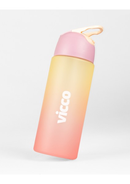 Quick Matara 500 ml Aksesuar