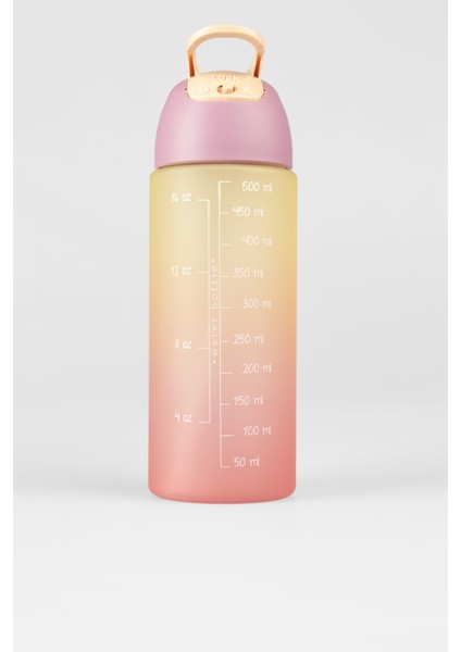 Quick Matara 500 ml Aksesuar