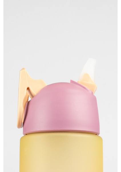 Quick Matara 500 ml Aksesuar