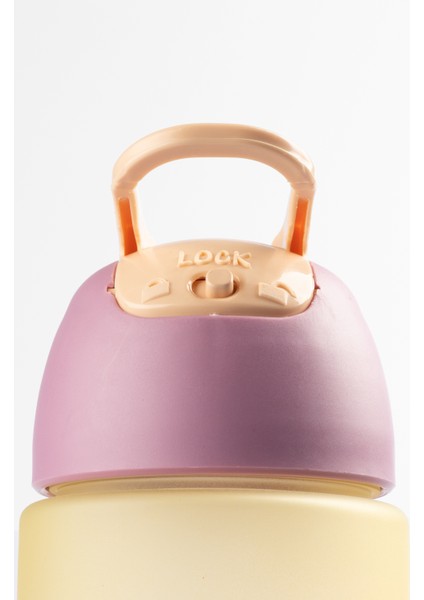 Quick Matara 500 ml Aksesuar