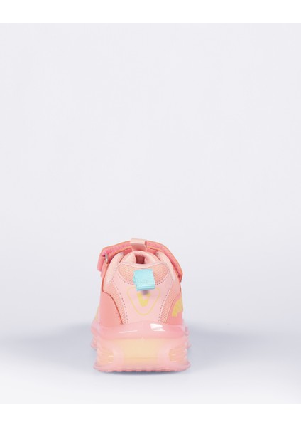 Bosa Çocuk Spor Ayakkabı