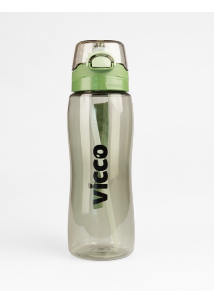 Vicco Matara 700 ml Aksesuar