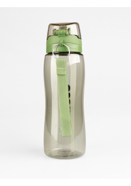 Vicco Matara 700 ml Aksesuar