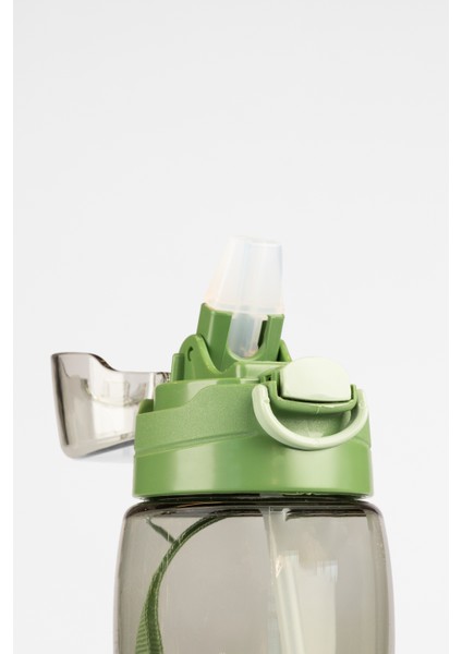 Vicco Matara 700 ml Aksesuar