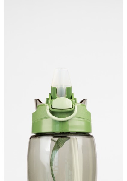 Vicco Matara 700 ml Aksesuar