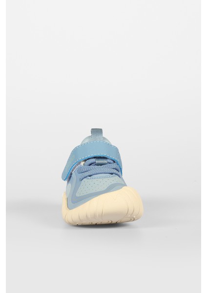 Yaomi İlk Adım Sneaker