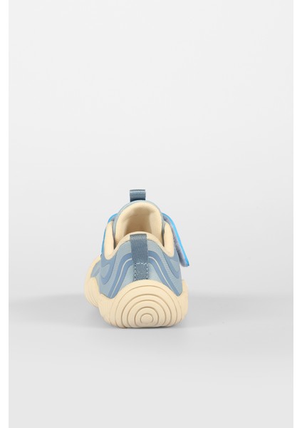 Yaomi İlk Adım Sneaker