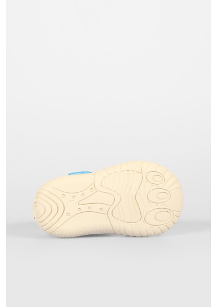 Yaomi İlk Adım Sneaker