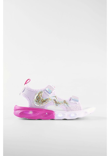 Legendy Çocuk Sandalet