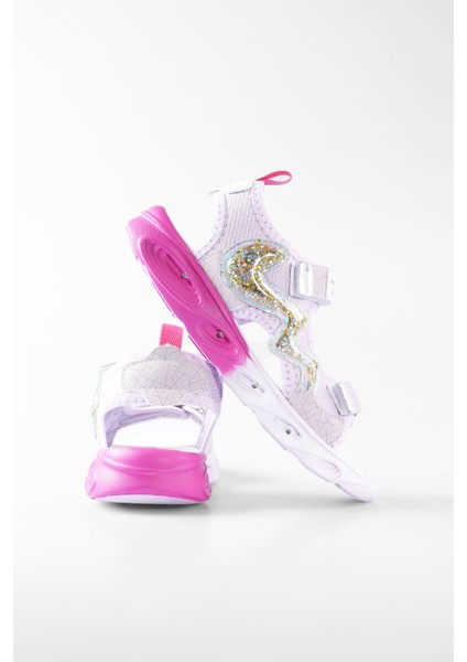 Legendy Çocuk Sandalet