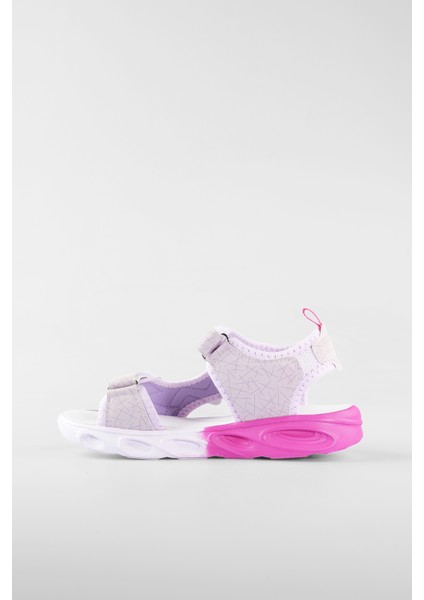 Legendy Çocuk Sandalet