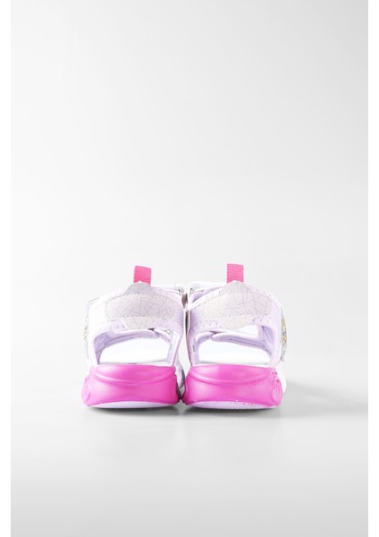 Legendy Çocuk Sandalet